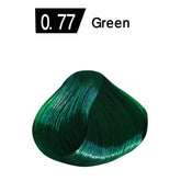 0.77 Bremod Hair Color 100ml - YehChez.pk